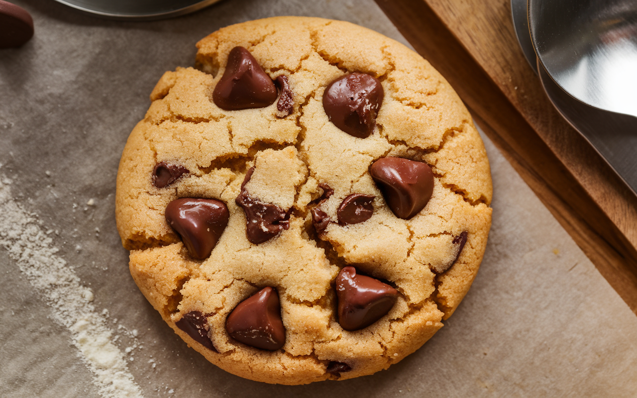 nestle toll house cookie recipe