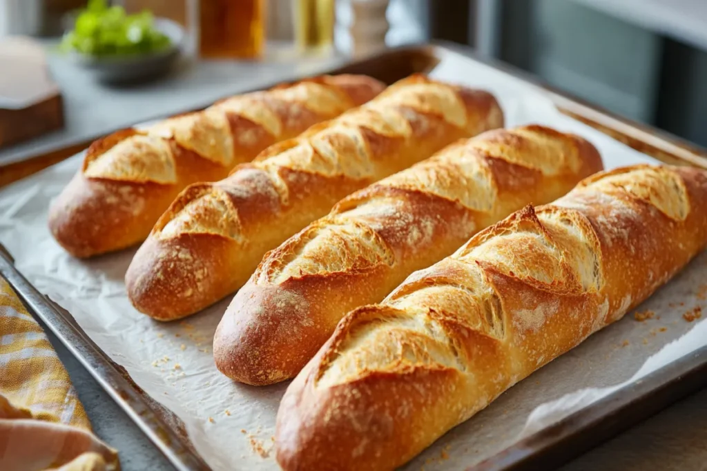 Can you make bread dough in a Cuisinart food processor?